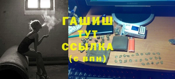 ECSTASY Горняк