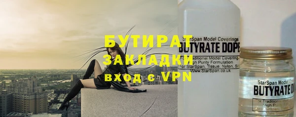 ECSTASY Горняк