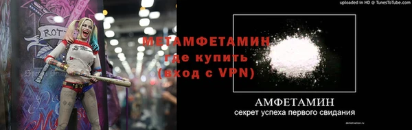 ECSTASY Горняк