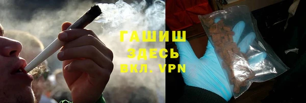 ECSTASY Горняк