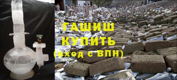 ECSTASY Горняк