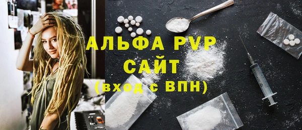 ECSTASY Горняк