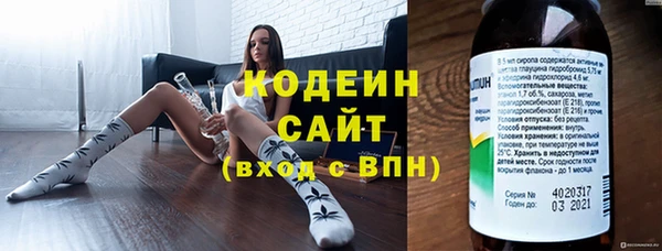 мет Горно-Алтайск