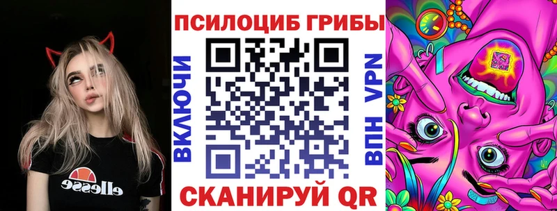 Псилоцибиновые грибы Psilocybine cubensis  Купить  Великие Луки 